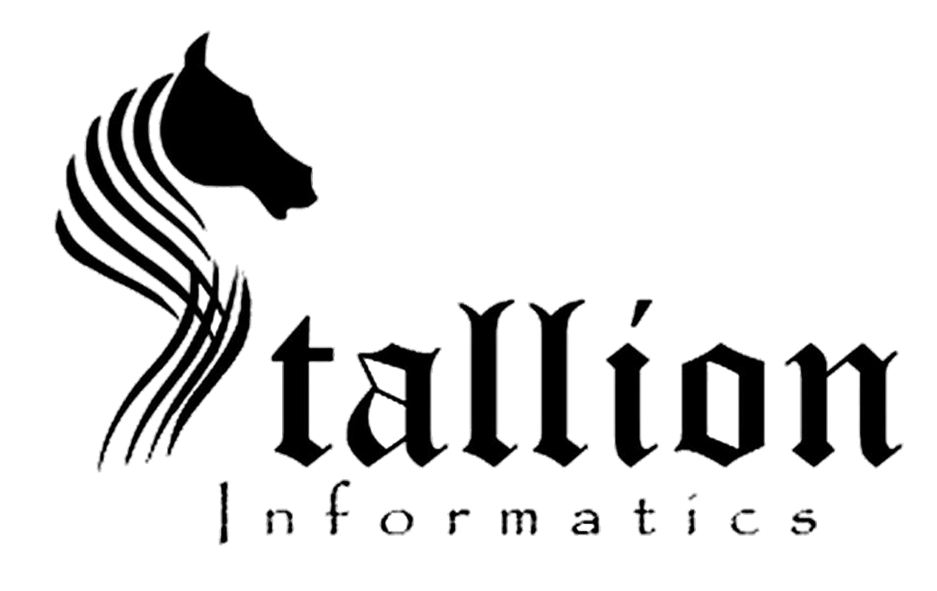 Stallion Informatics